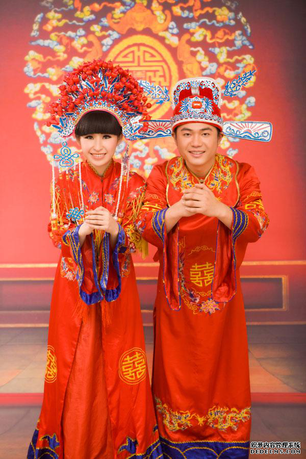 古裝婚紗照片欣賞 1.png