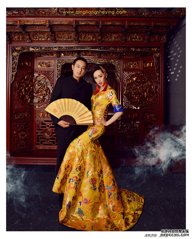 古裝婚紗照片欣賞 2.png