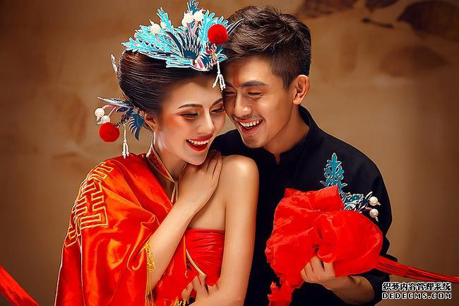 古裝婚紗照片欣賞 4.png