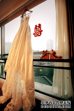 婚禮跟拍照片推薦場(chǎng)景