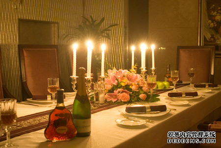 重慶婚宴用酒.png