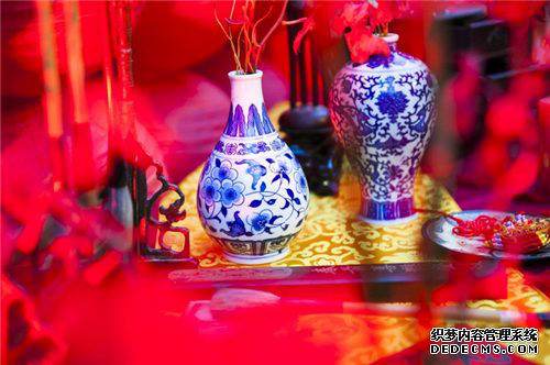 領結婚證需要幾天.png