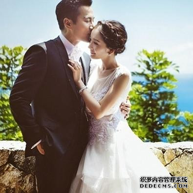明星婚紗造型1.png