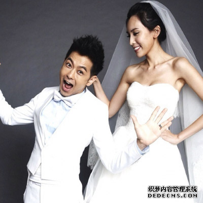 明星婚紗造型3.png