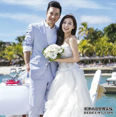 明星婚紗造型4.png
