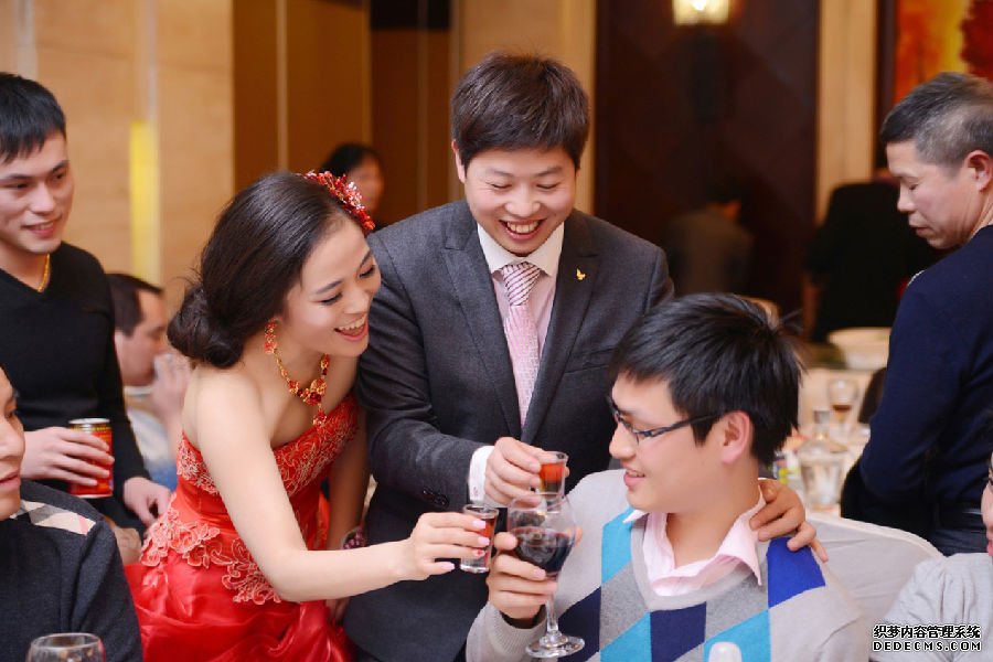 西安婚宴用酒 歷史名城喝什么.png