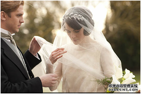 西方結婚誓詞
