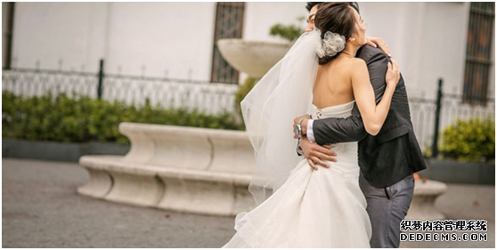 最新法定結婚年齡