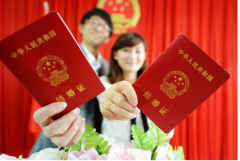 葫蘆島民政局  葫蘆島民政局幾點上班