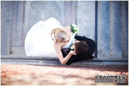 給老婆的保證書