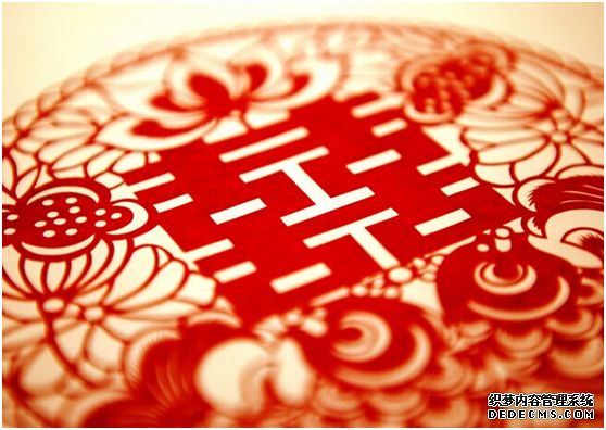 婚禮籌備計劃