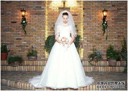婚禮女方父母答謝詞