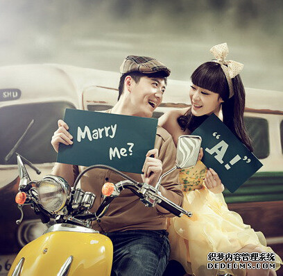 國家規定婚假幾天.png