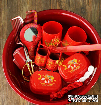 婚慶用品.png
