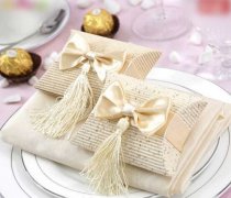 結婚回禮送什么      流行禮物推薦