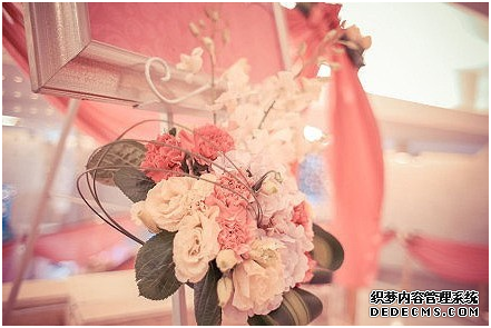 ?結婚證辦理程序