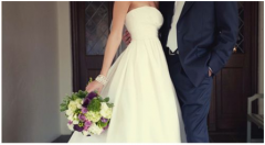 天津婚宴用酒  天津結婚喝什么酒