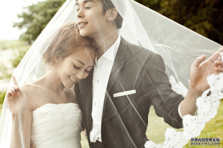結婚典禮新郎講話 新郎致辭案例.png