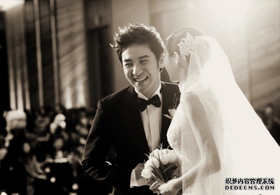 結婚堵門問題 給伴娘出的小主意！.png