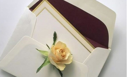 結婚邀請短信.png