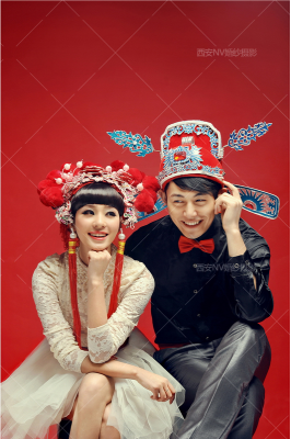 西安結婚風俗.png