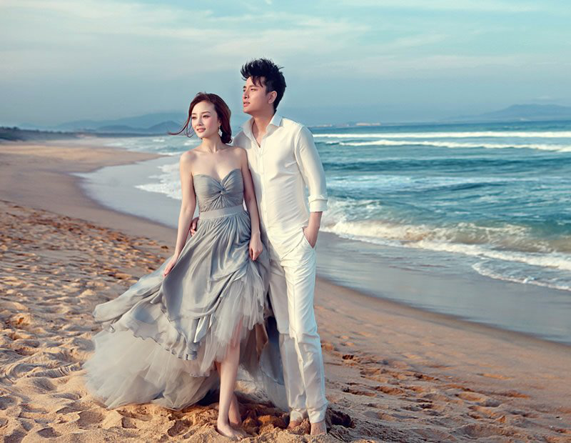 海邊婚紗照?qǐng)D片 1.png