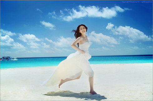 海邊婚紗照?qǐng)D片 3.png