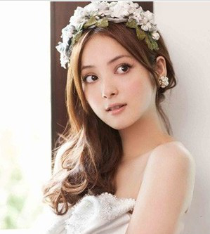 最新韓式新娘發型3.png