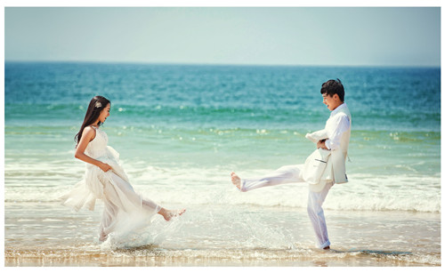 海邊婚紗照?qǐng)D片 4.png