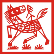 本命年結(jié)婚好嗎     本命年能結(jié)婚嗎
