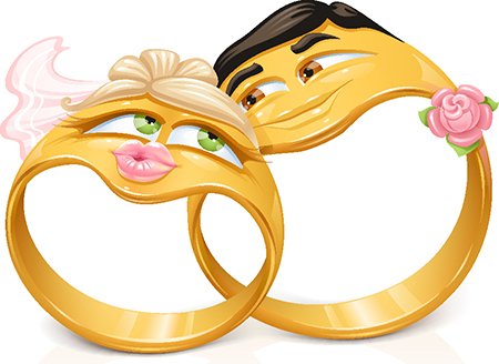 結婚恐懼癥  婚前焦慮的的表現及如何消除.png