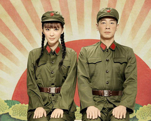 結(jié)婚登記必看,結(jié)婚證件照要求.png