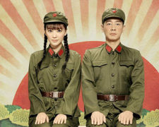 結(jié)婚登記必看 結(jié)婚證件照要求