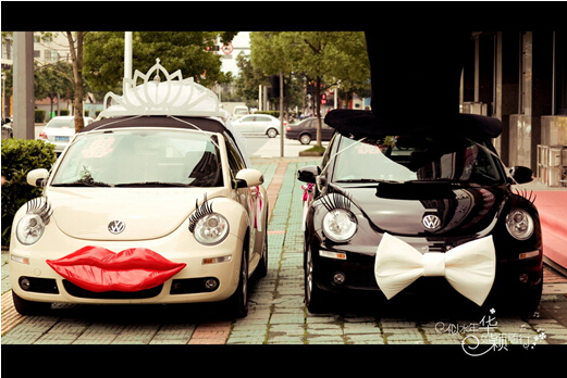 婚車扎花    婚車花飾全攻略.jpg