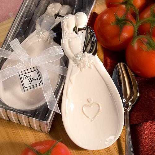 婚禮回禮創意禮品.jpg