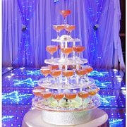 婚宴用什么酒好       婚宴用酒推薦