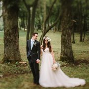 明年結(jié)婚好嗎 2016年適合結(jié)婚嗎