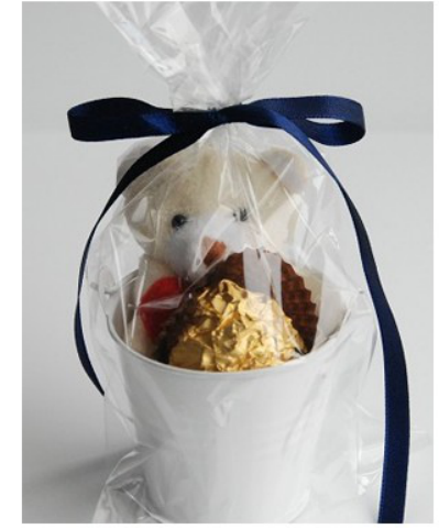 個性婚慶用品指導手冊.png