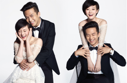 婚禮上適合唱的歌.png