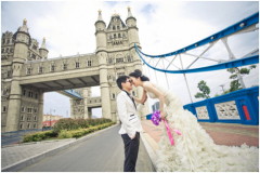 婚前財產(chǎn)協(xié)議   婚前財產(chǎn)協(xié)議法律概念普及