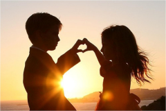 結(jié)婚典禮儀式    結(jié)婚儀式主要流程