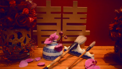 結(jié)婚證多少錢     領(lǐng)結(jié)婚證需要多少錢