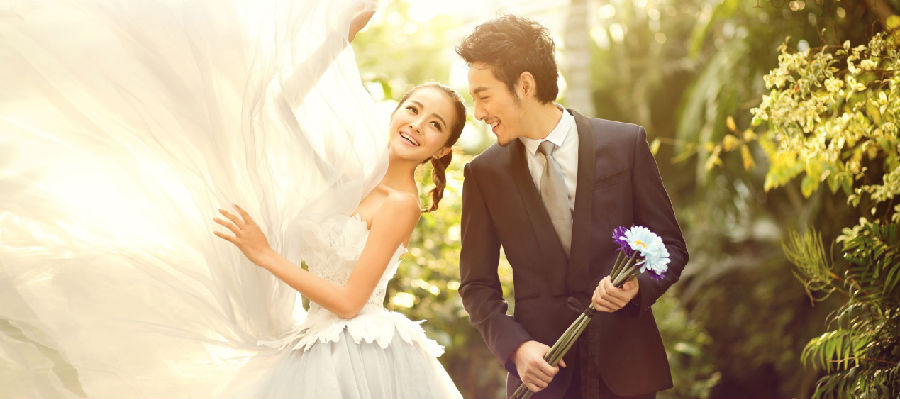 哪里拍婚紗照最好.png