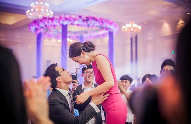 農(nóng)村結(jié)婚典禮主持詞.png
