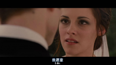西方結(jié)婚誓詞 西方結(jié)婚時(shí)男女雙方說(shuō)什么