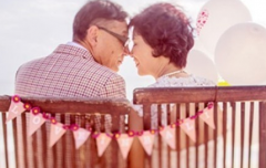 結(jié)婚三十年是什么婚  珍珠婚