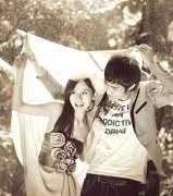 結(jié)婚那天下雨好不好