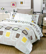結(jié)婚床上用品  床上四件套是什么