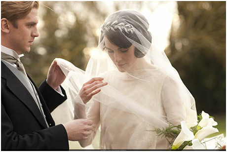 2015年結婚吉日一覽表