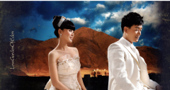 佟大為關(guān)悅結(jié)婚照 佟大為關(guān)悅戀愛史